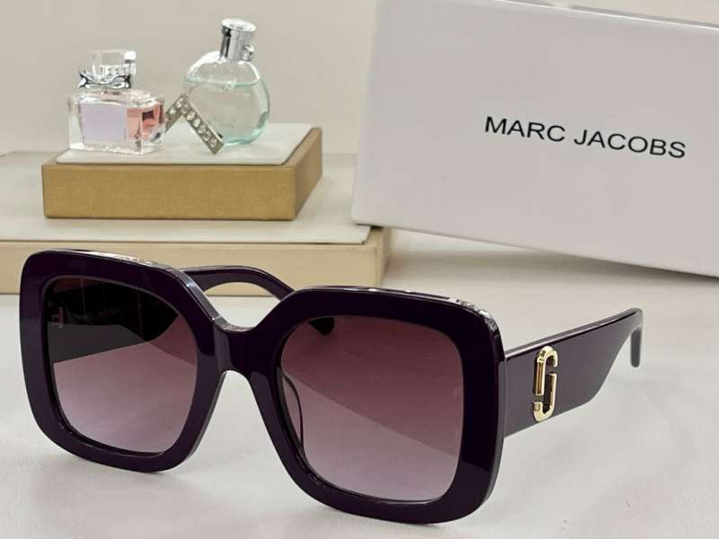 Picture of Marc Jacobs Sunglasses _SKUfw56643395fw